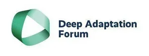 Deep Adaptation Forum