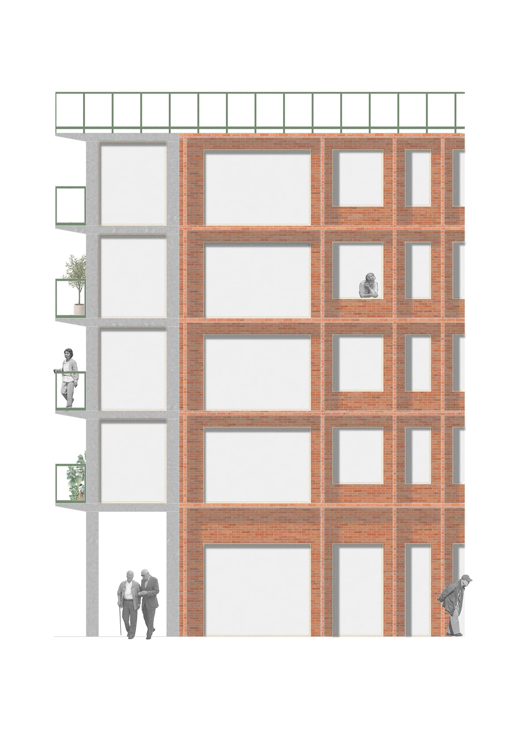 A3_elevation final 2.jpg