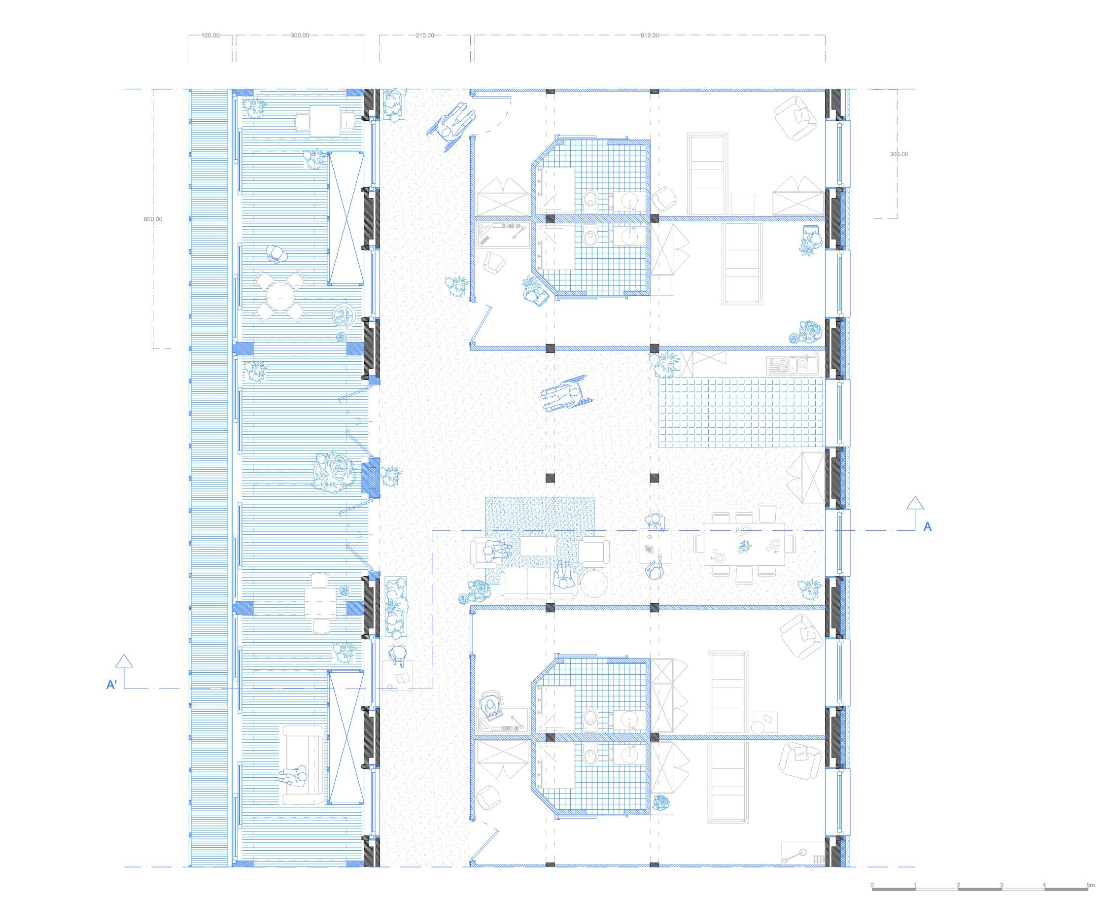 Capture d’écran 2025-12-06 à 17.45.33.png