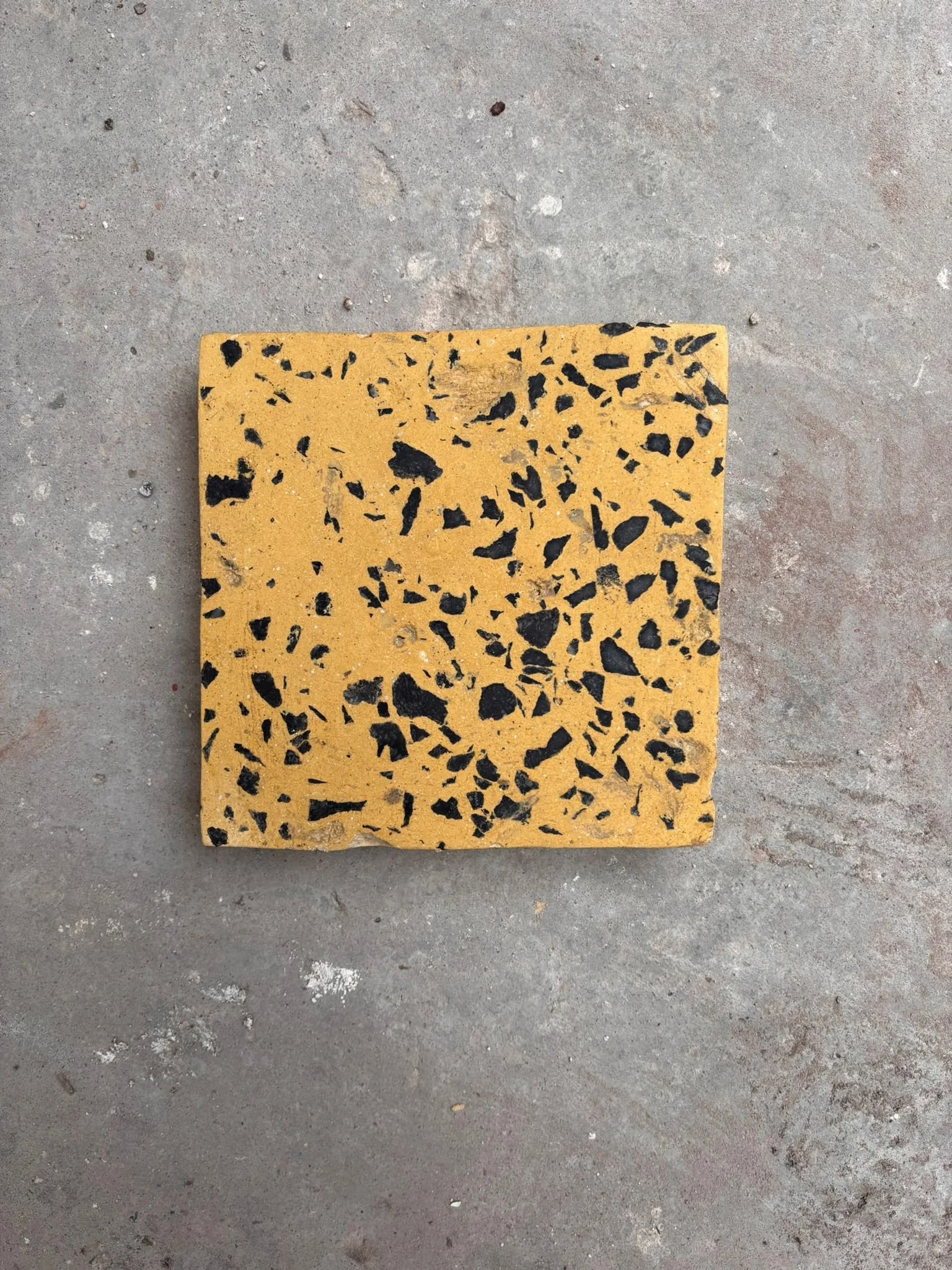 WhatsApp Image 2025-12-04 at 15.50.17.jpeg