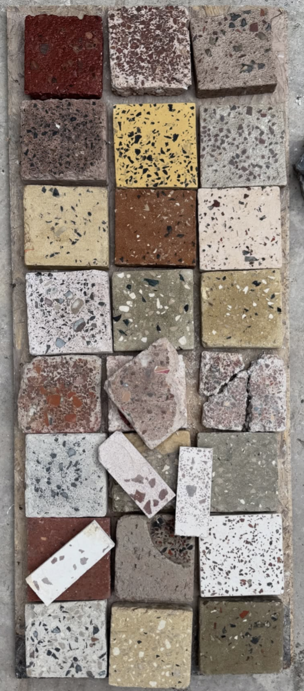 Capture d’écran 2025-12-03 à 22.55.36.png