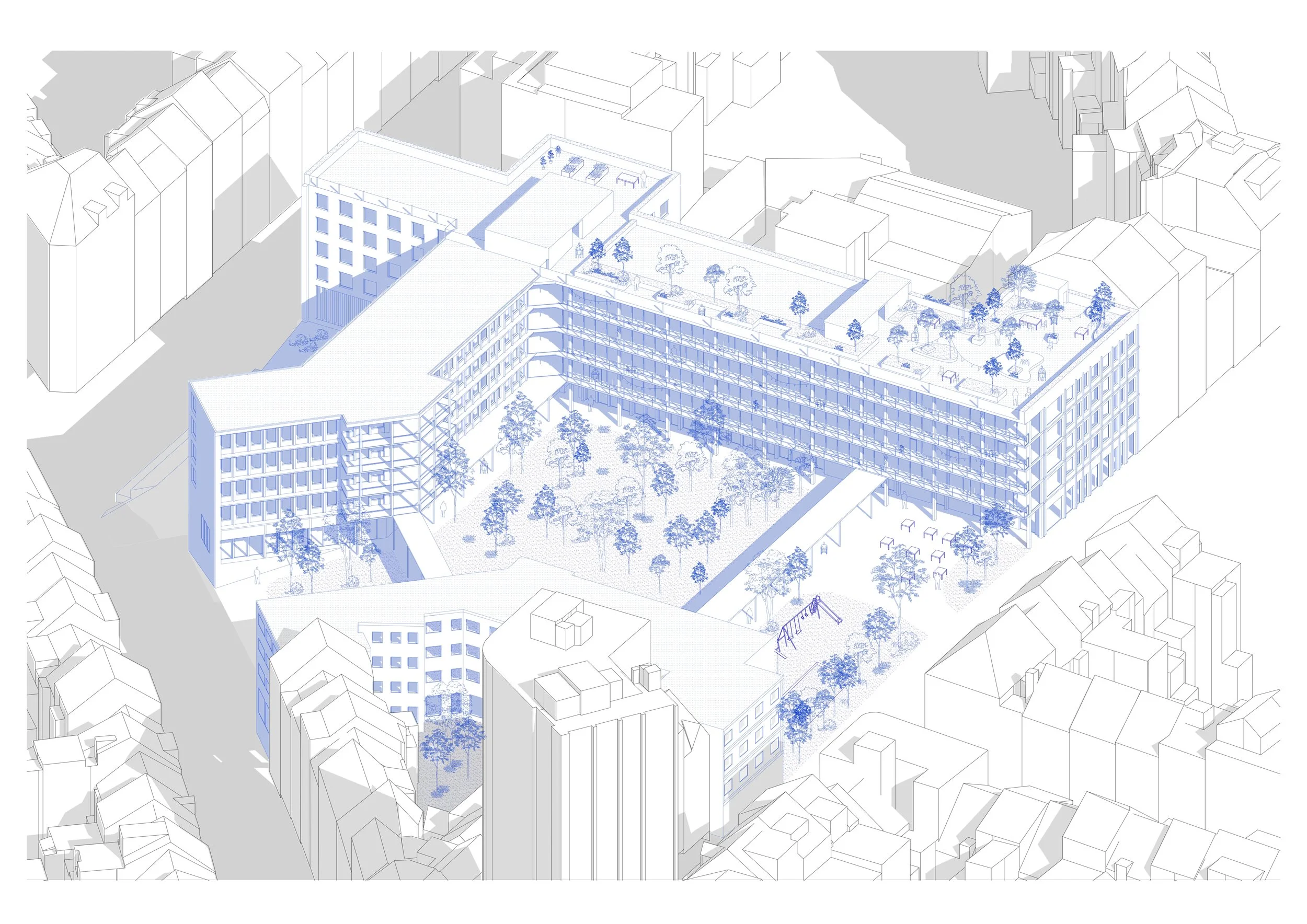 1.Axonométrie de site.jpg