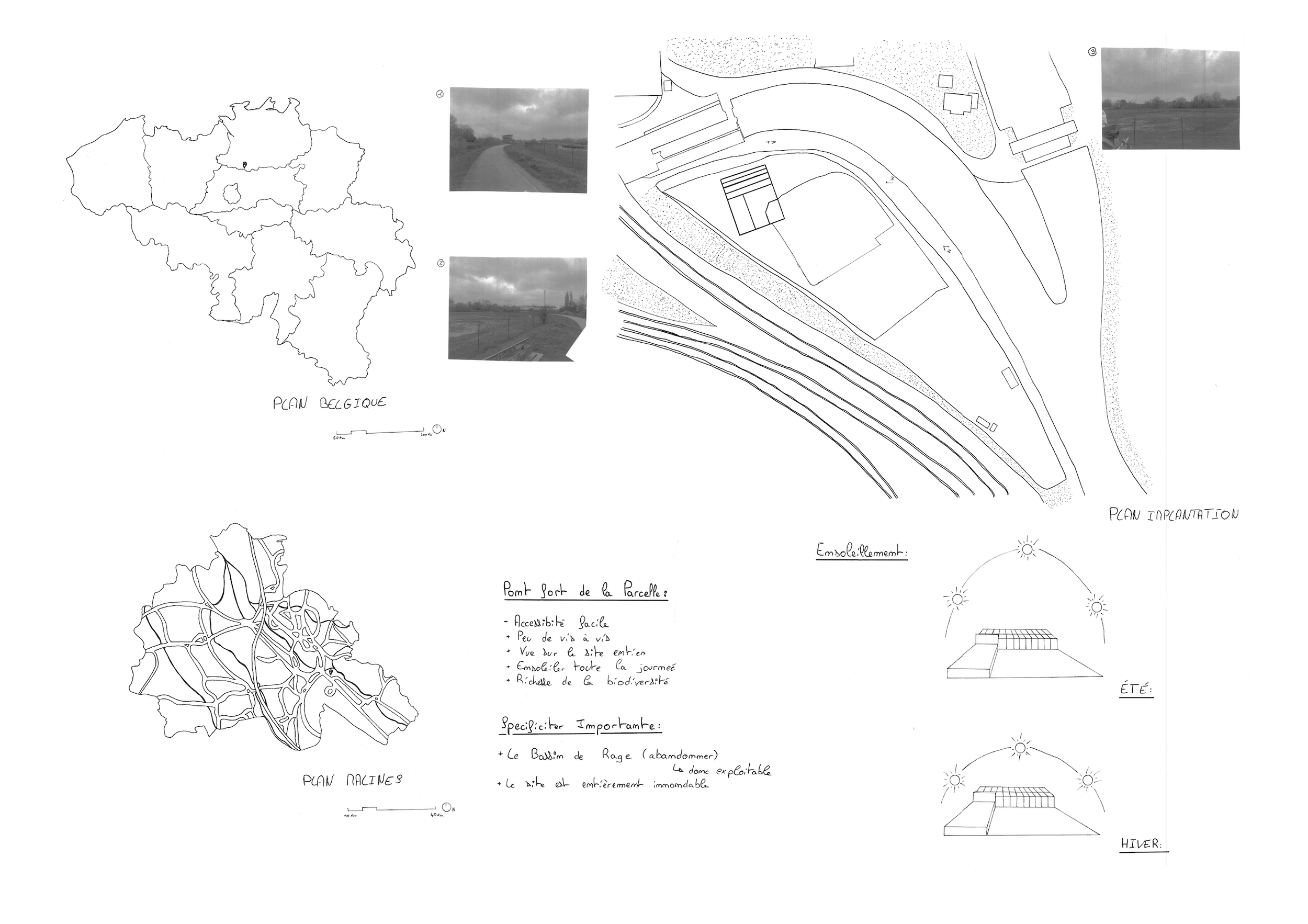 Capture d’écran 2025-11-30 à 22.22.26.png