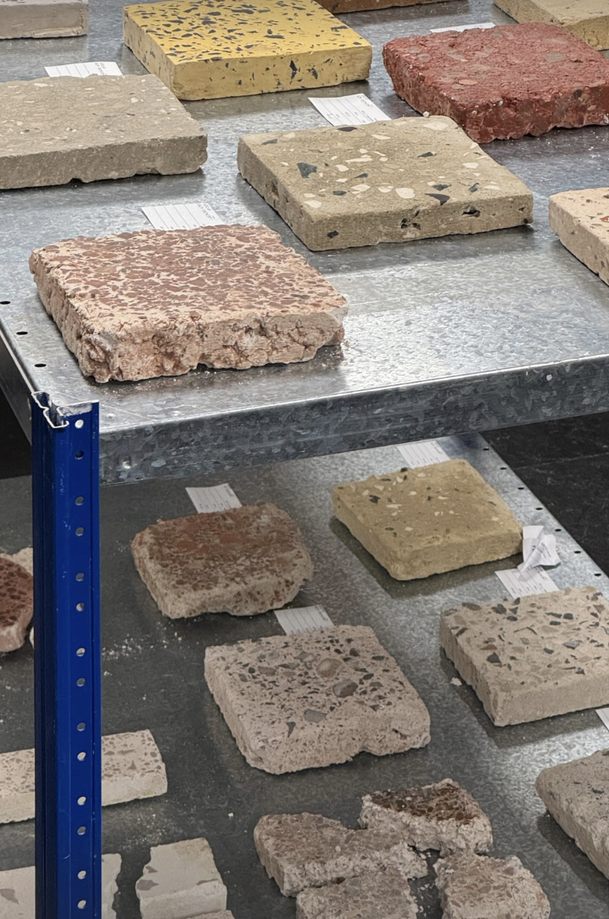 Capture d’écran 2025-12-03 à 22.50.44.png