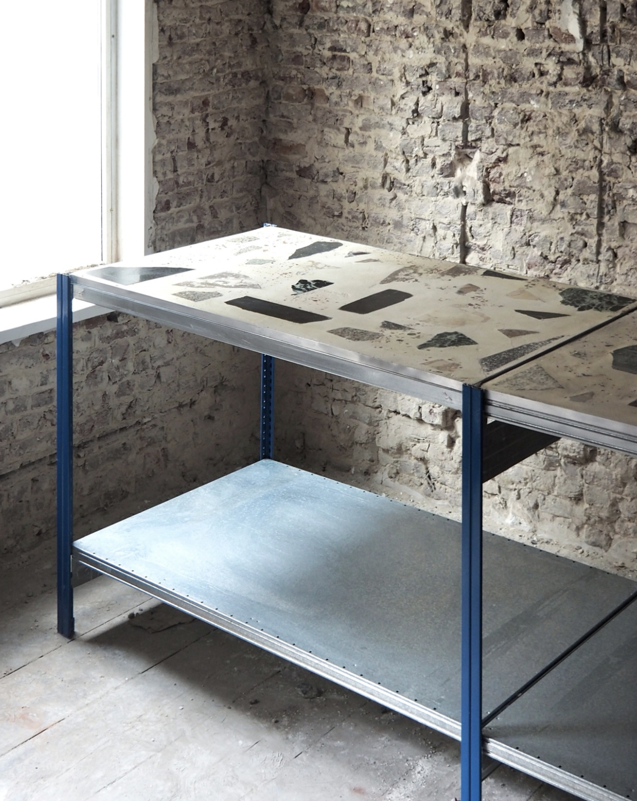 Capture d’écran 2025-12-03 à 22.52.37.png