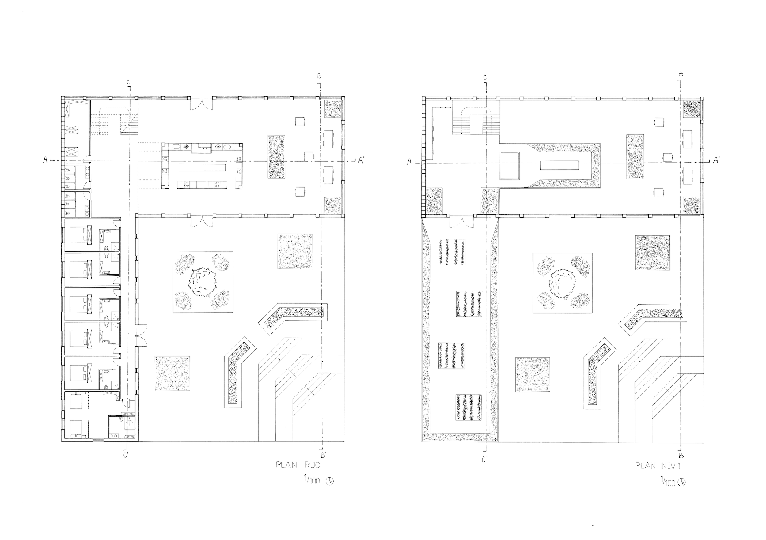 Capture d’écran 2025-11-30 à 22.20.38.png
