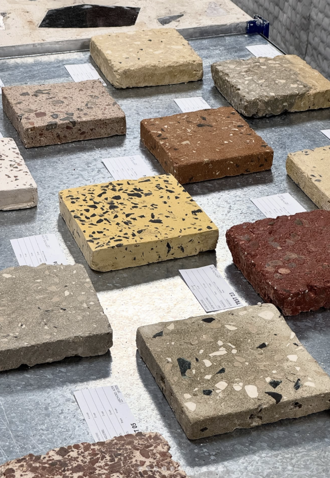 Capture d’écran 2025-12-03 à 22.54.37.png