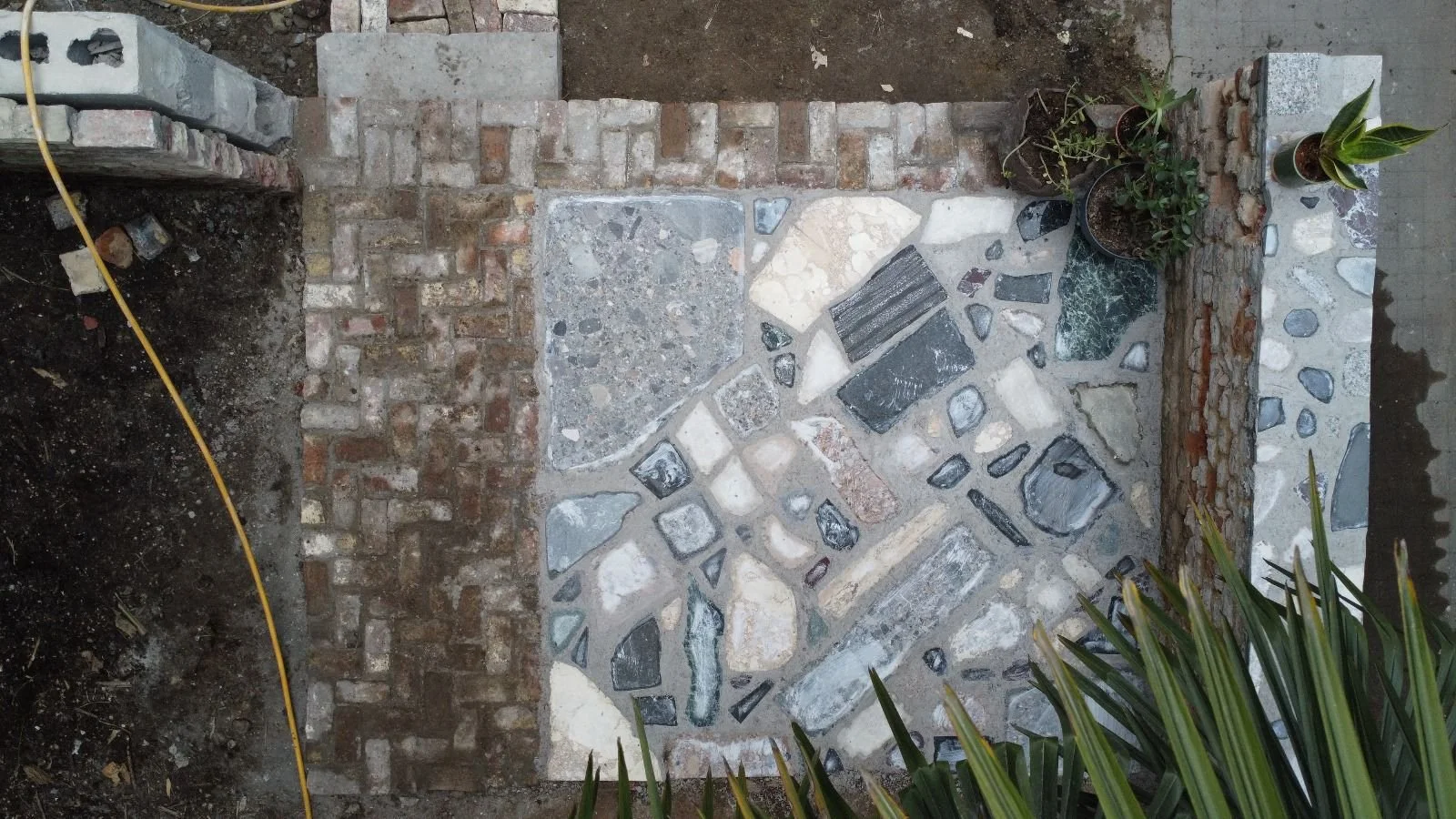 WhatsApp Image 2025-12-04 at 15.50.14.jpeg