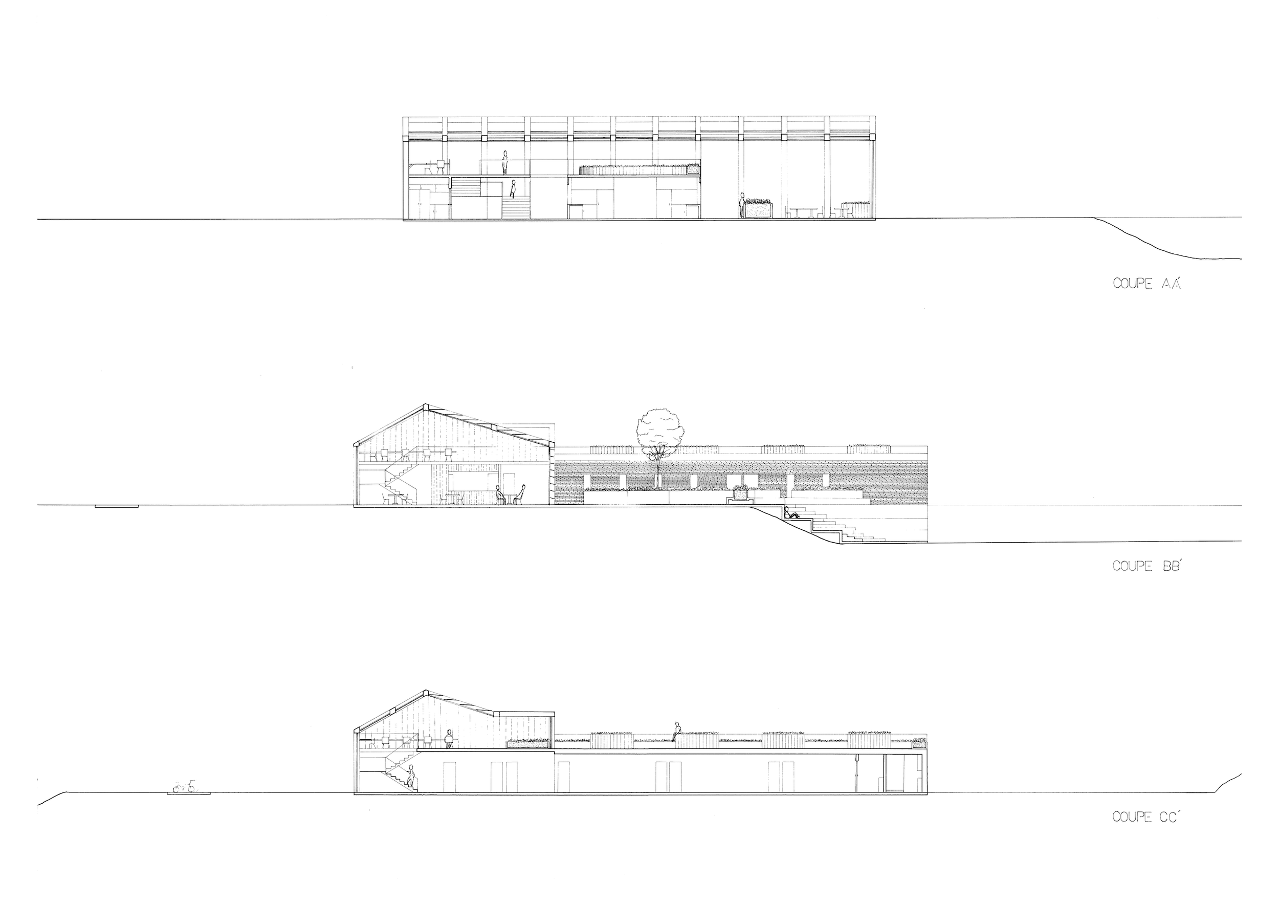 Capture d’écran 2025-11-30 à 22.21.30.png