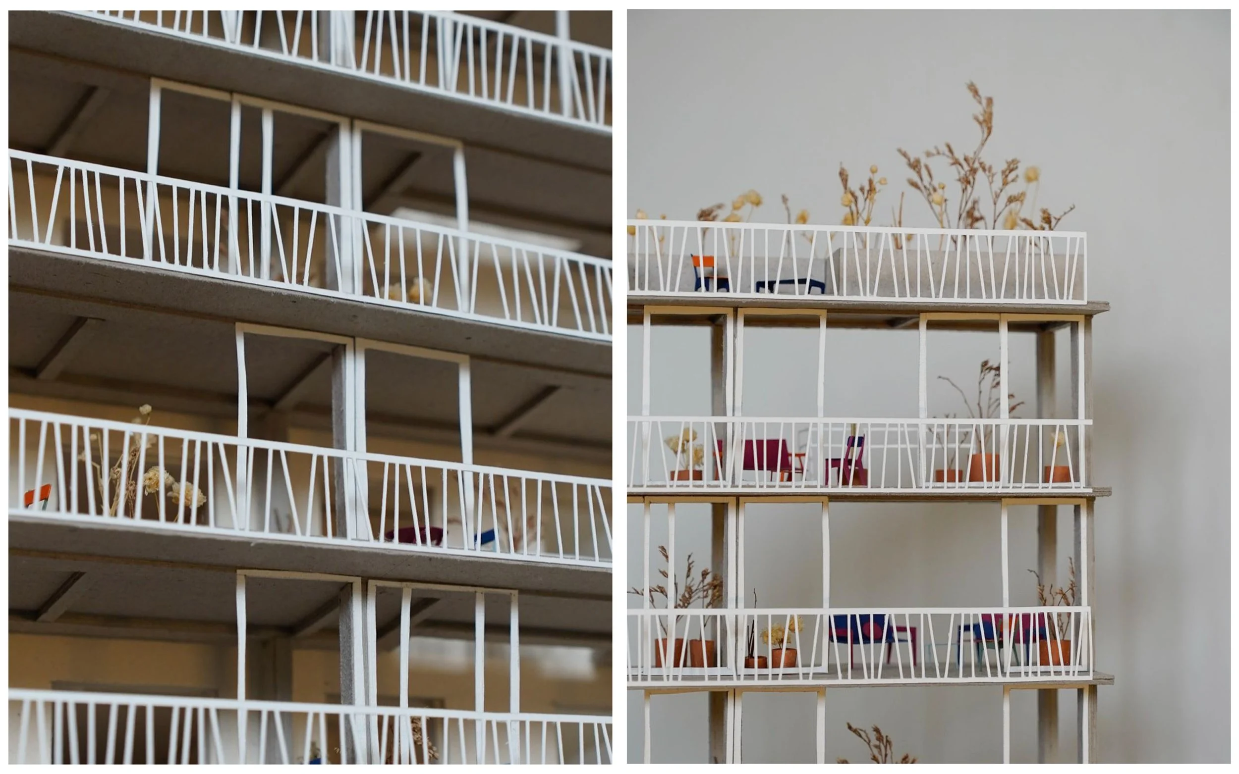 16.Maquette Fragment 1b.jpg