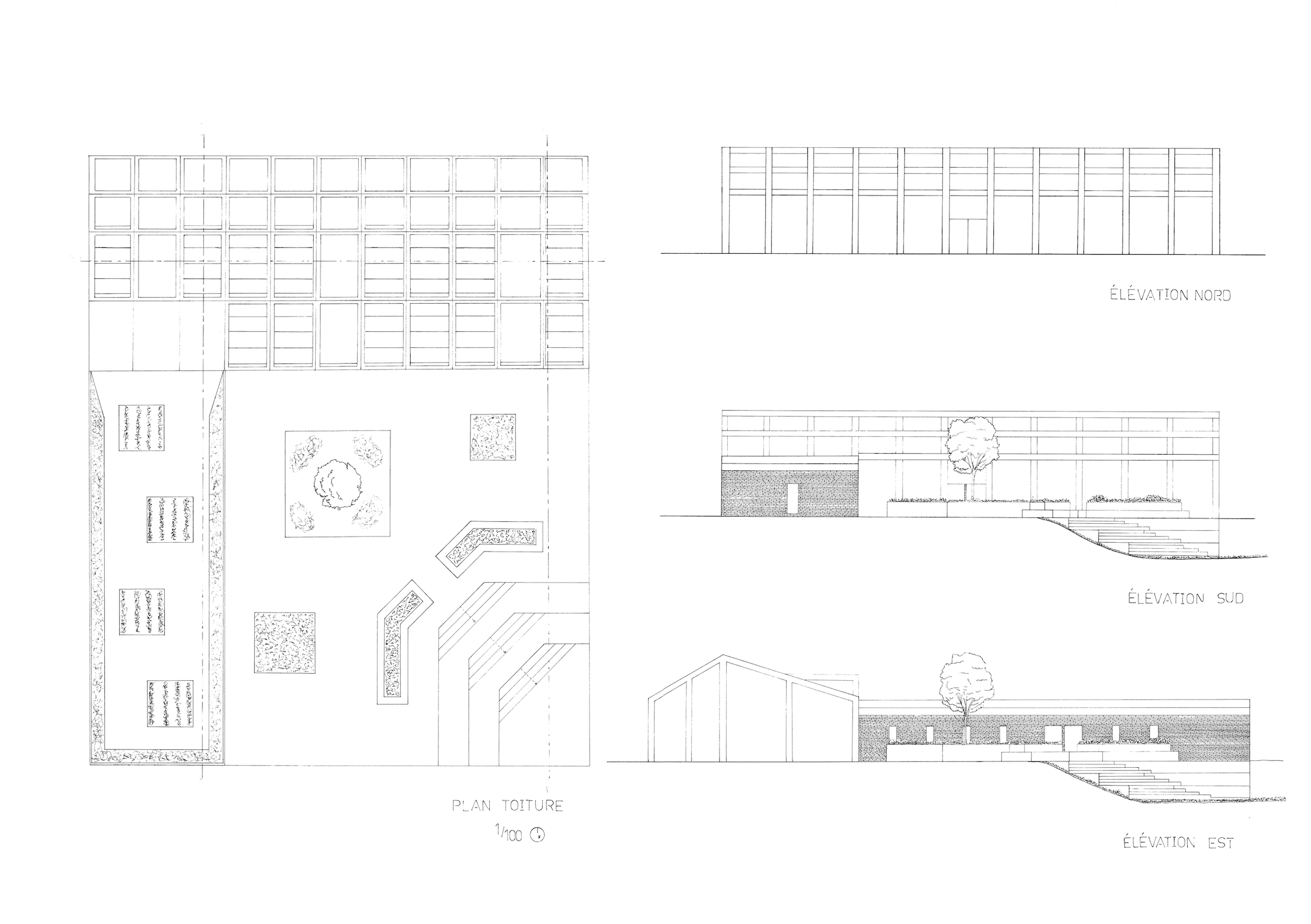 Capture d’écran 2025-11-30 à 22.22.12.png