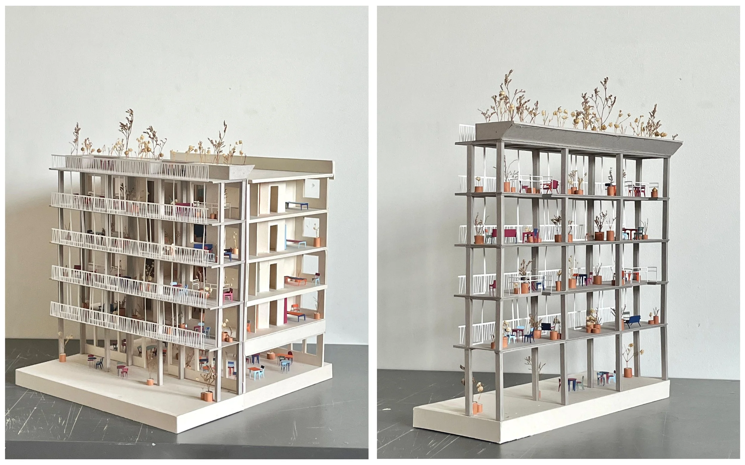 13.Maquette Fragment 1.jpg