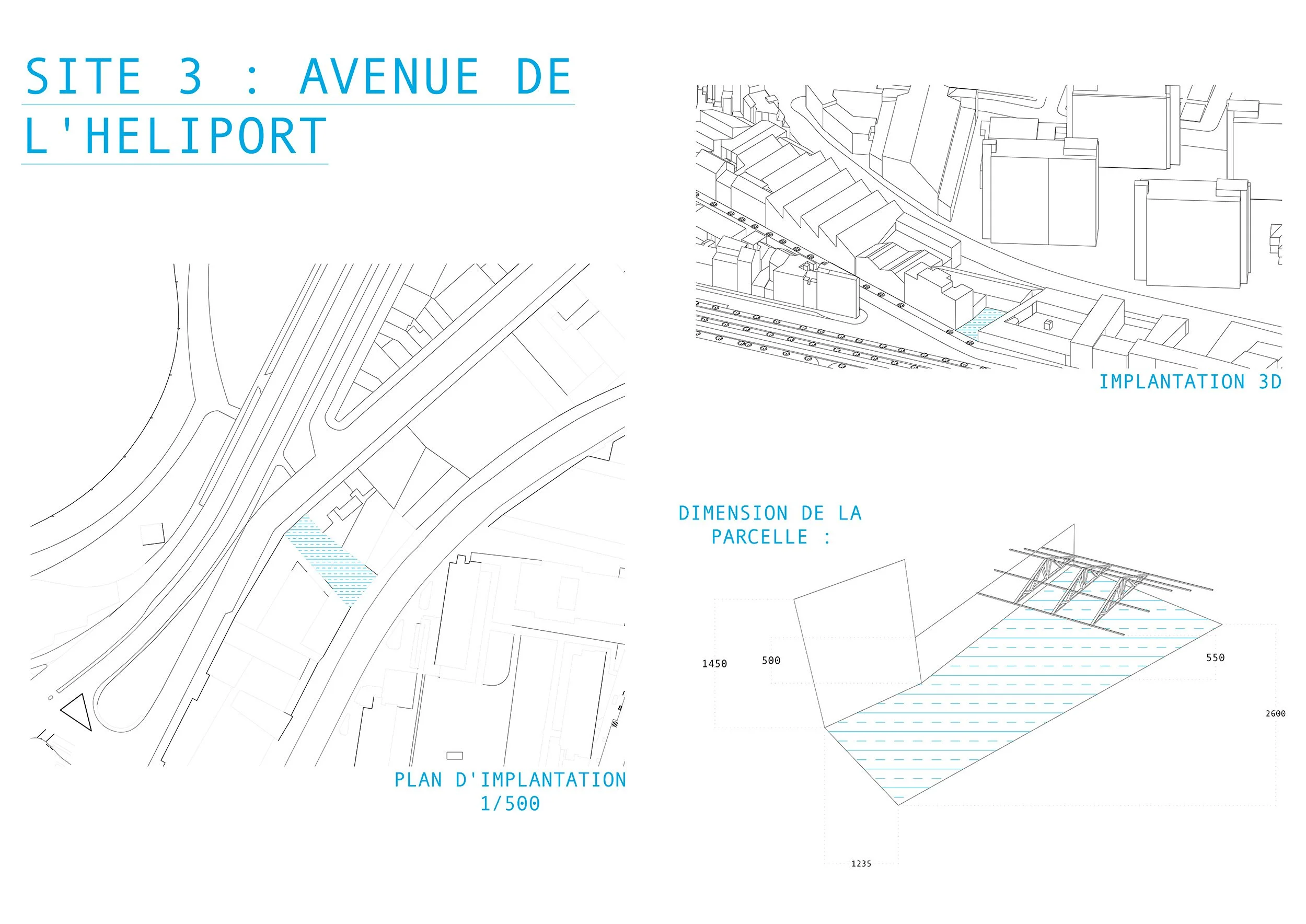 projet final-PLAN IMPLAN A0.jpg