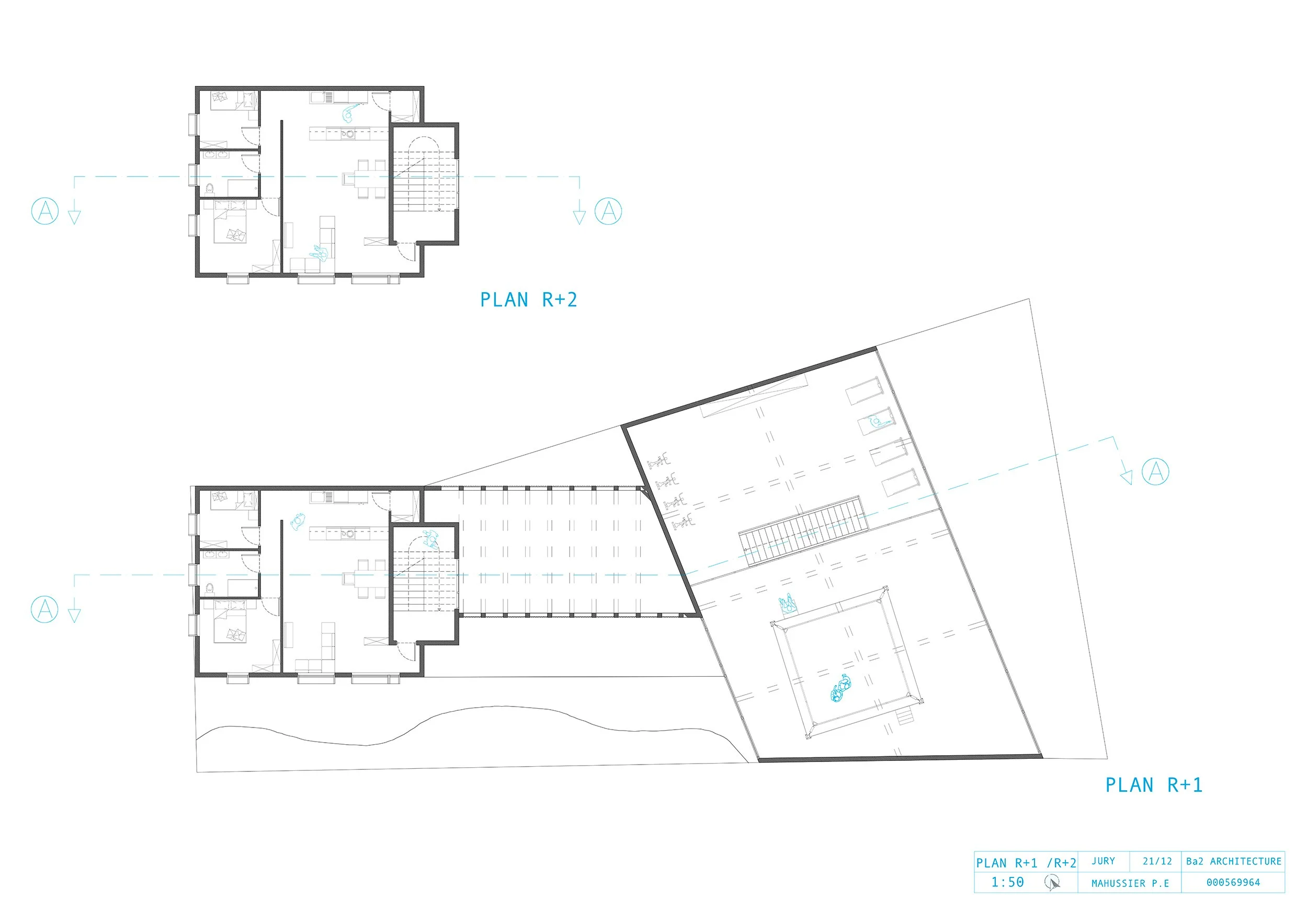 projet final-plan A0 R+1.jpg