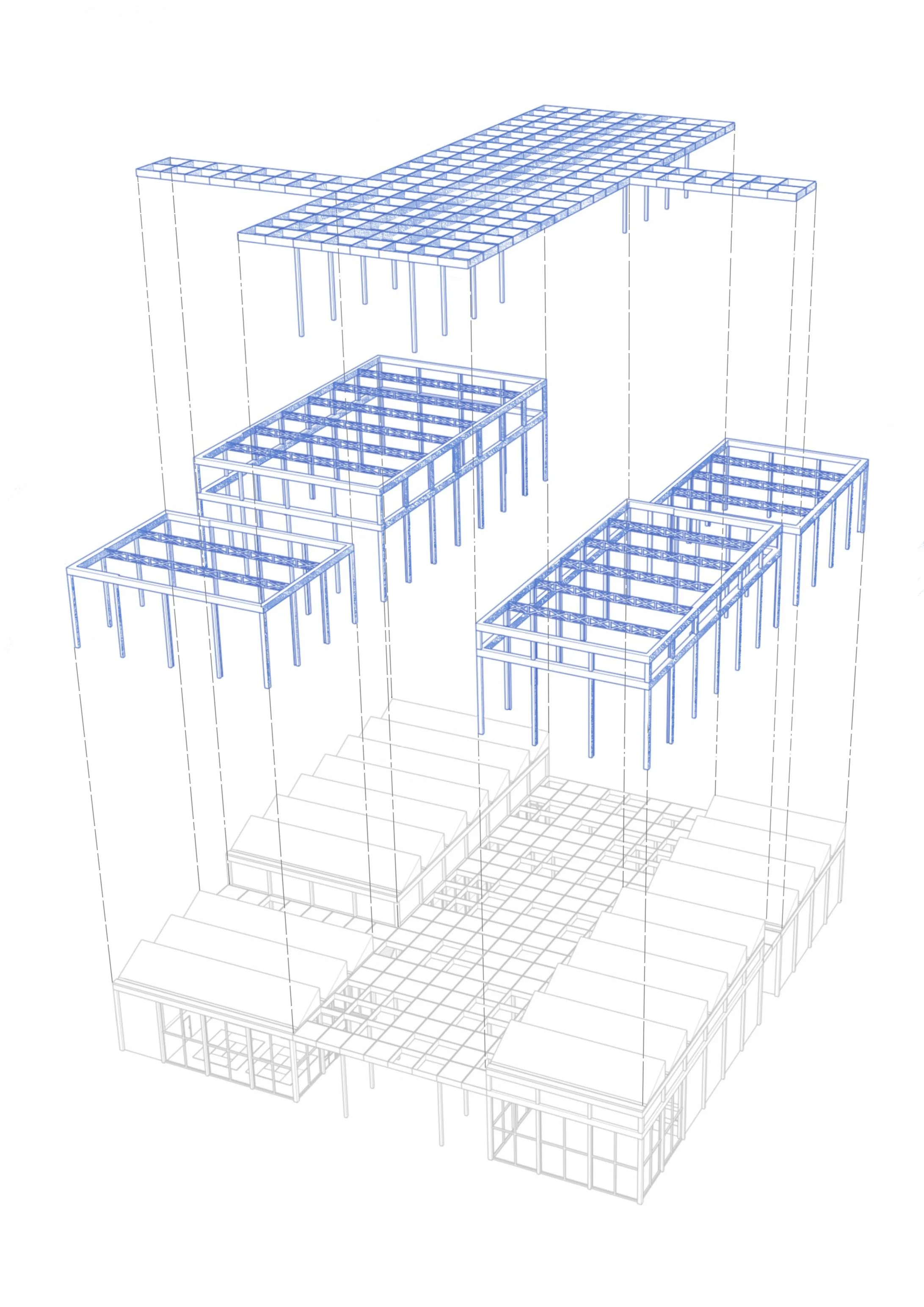 A2  axono structure.jpg