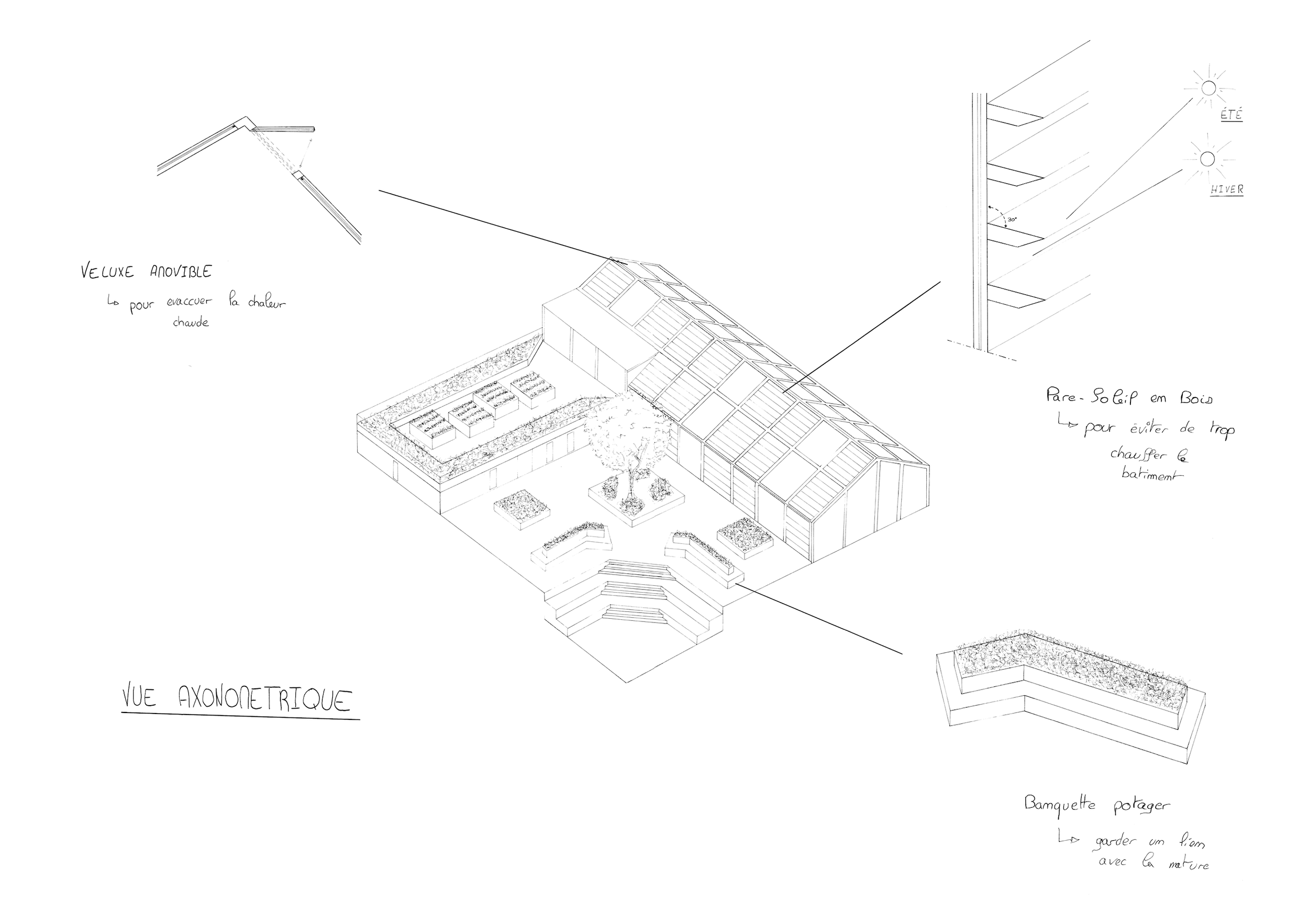 Capture d’écran 2025-11-30 à 22.20.05.png