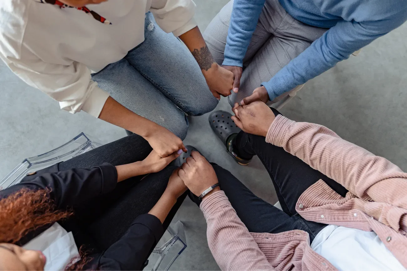 Family Wealth Coaching