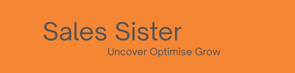 SALES SISTER 