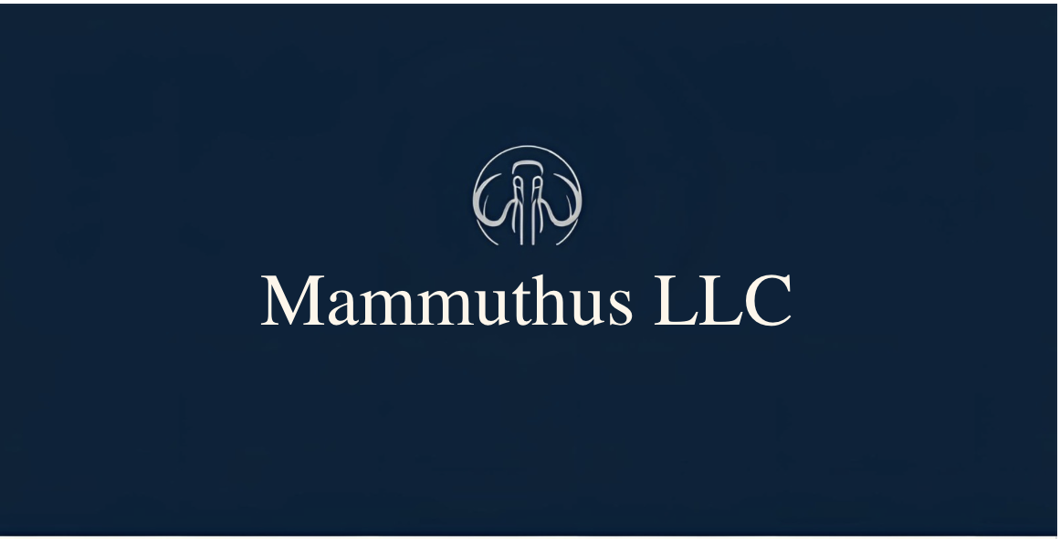 Mammuthus Everyday Pro.