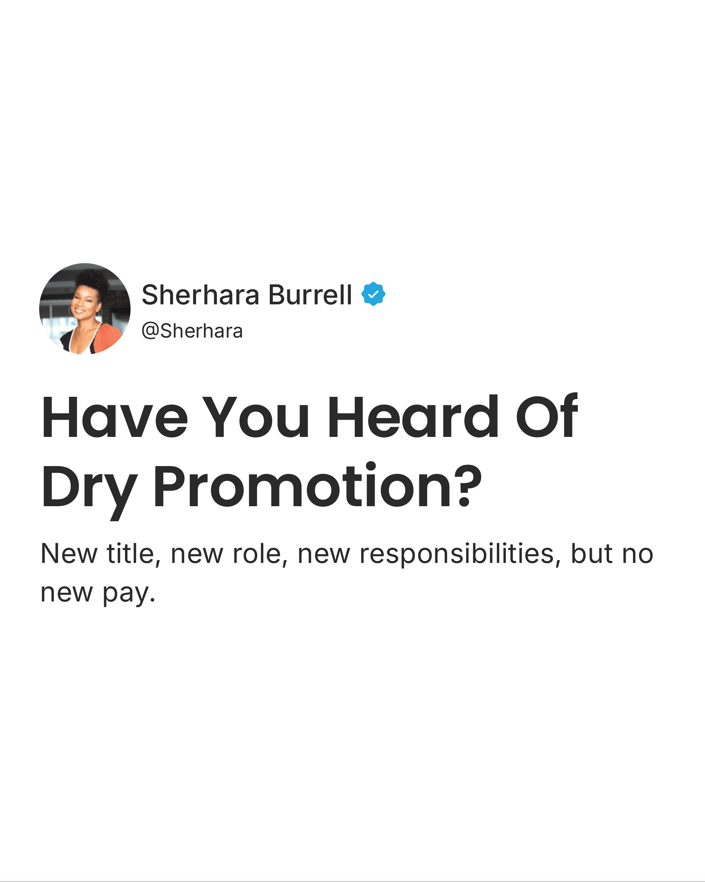 Have_You_Heard_Of_Dry_Promotion_-1.png