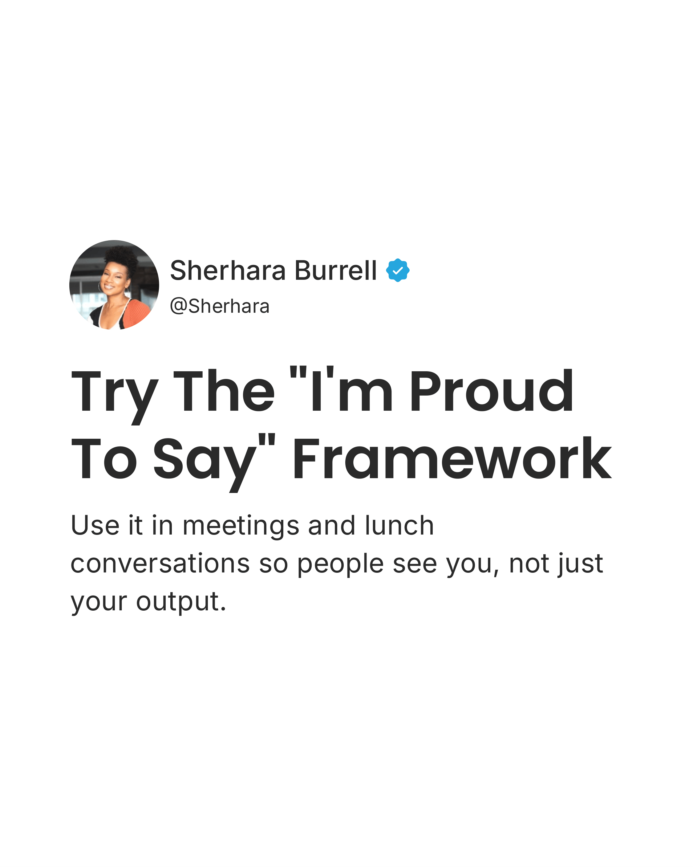 Have_You_Heard_Of_Dry_Promotion_-5.png