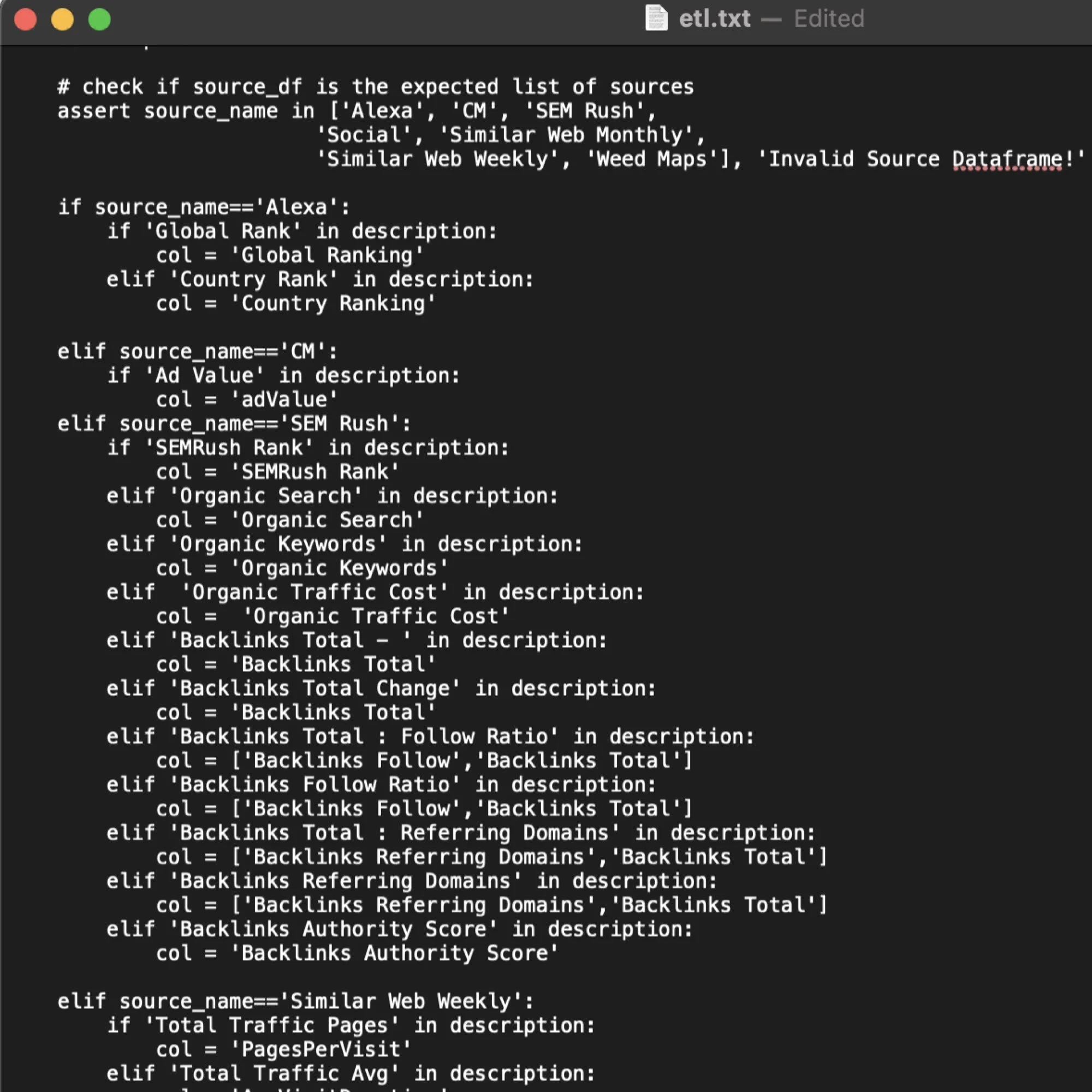 Pioneer: Architecting The Data Engine