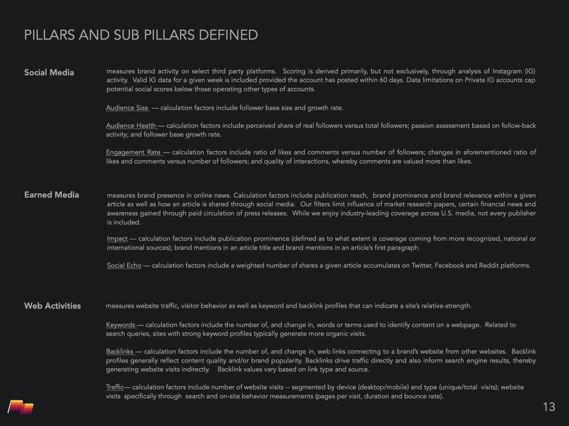 13_pillars and subpillars.jpg