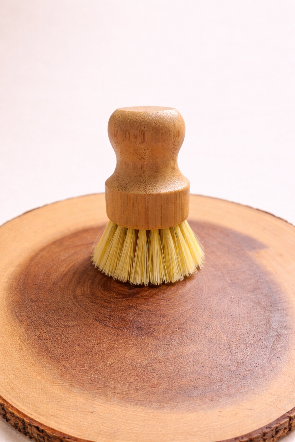 ChatGPT Image Feb 19, 2026, 11_58_05 AM.png