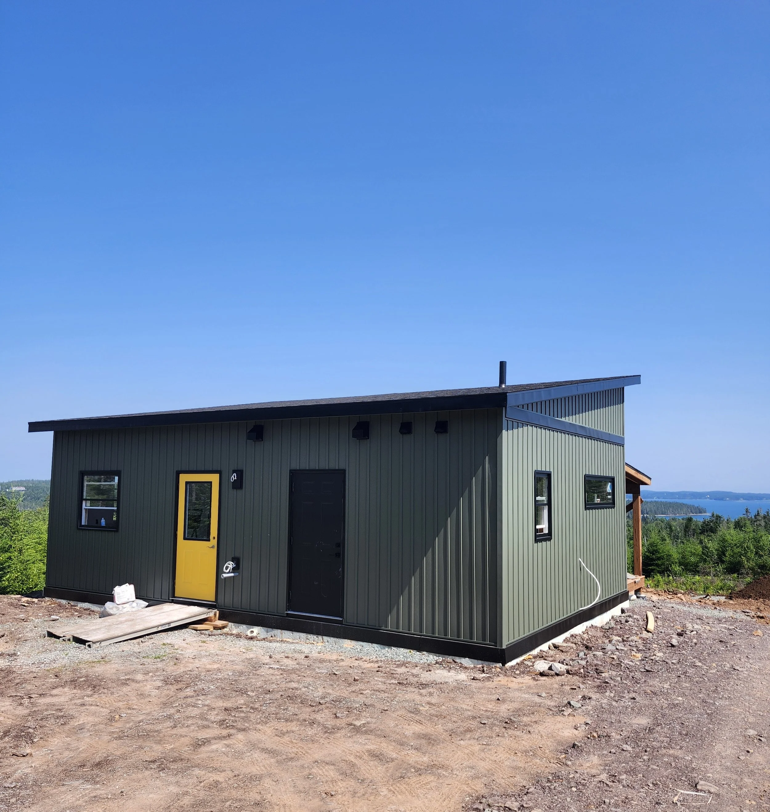 20260807_143913.jpg
