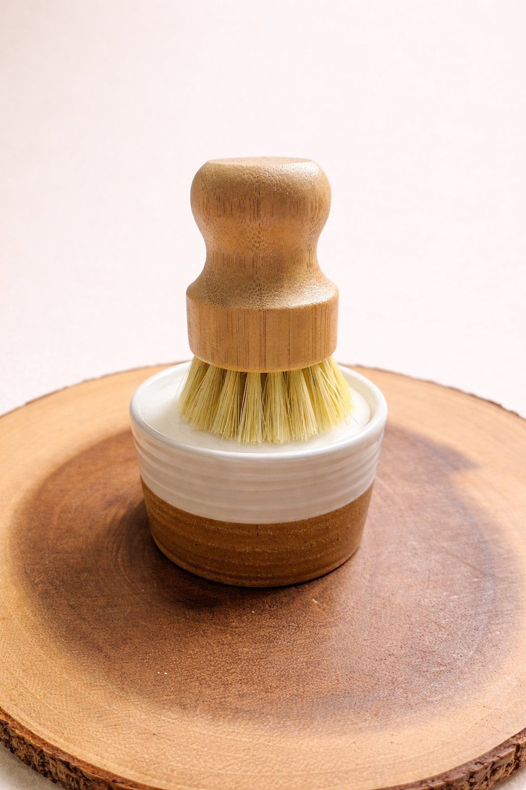 ChatGPT Image Feb 19, 2026, 11_53_48 AM.png