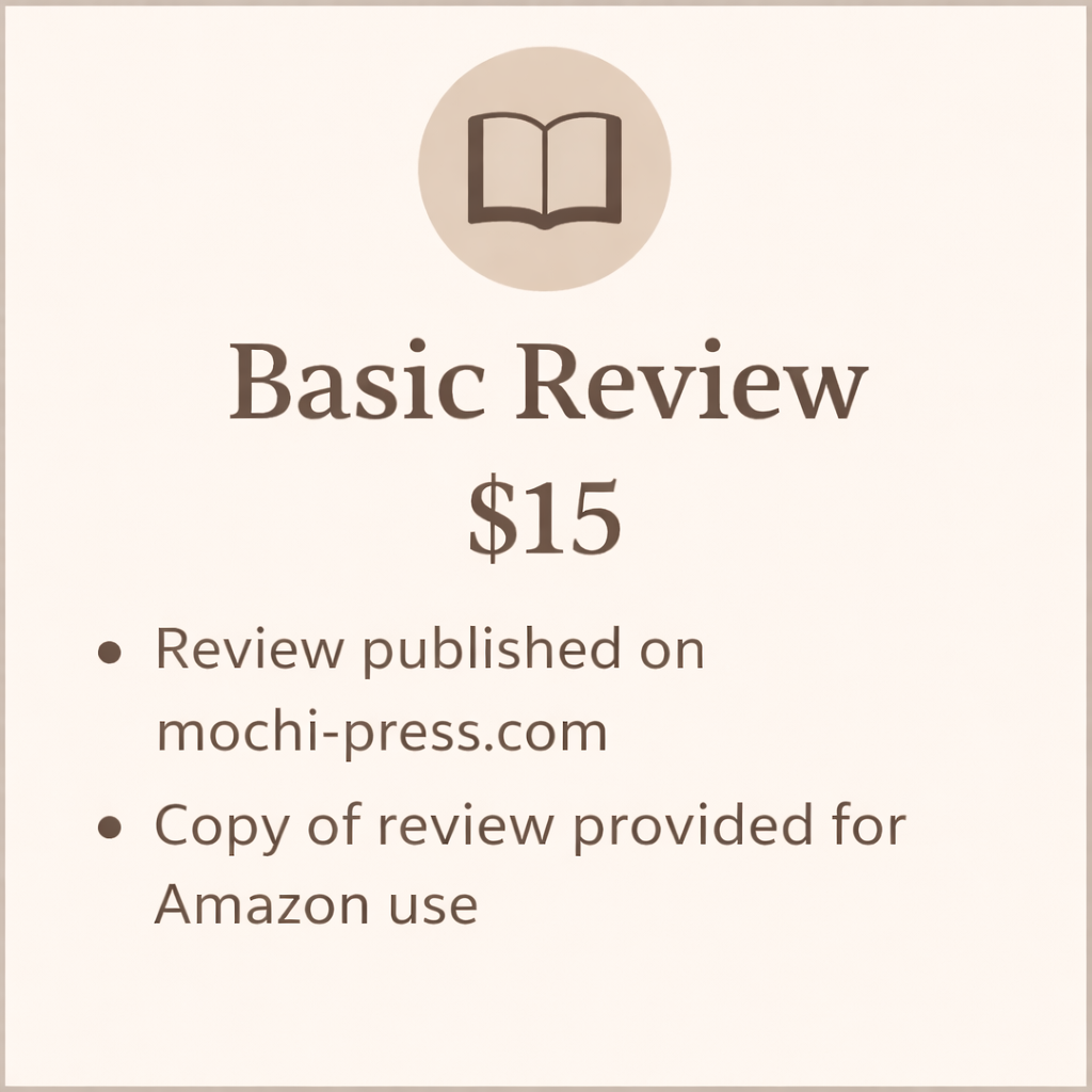 Basic Review