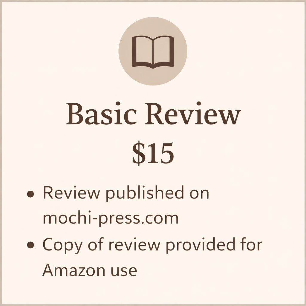 Basic Review