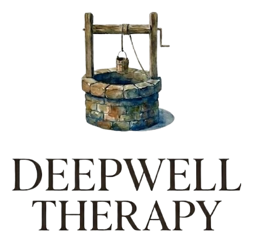 Deepwell Therapy