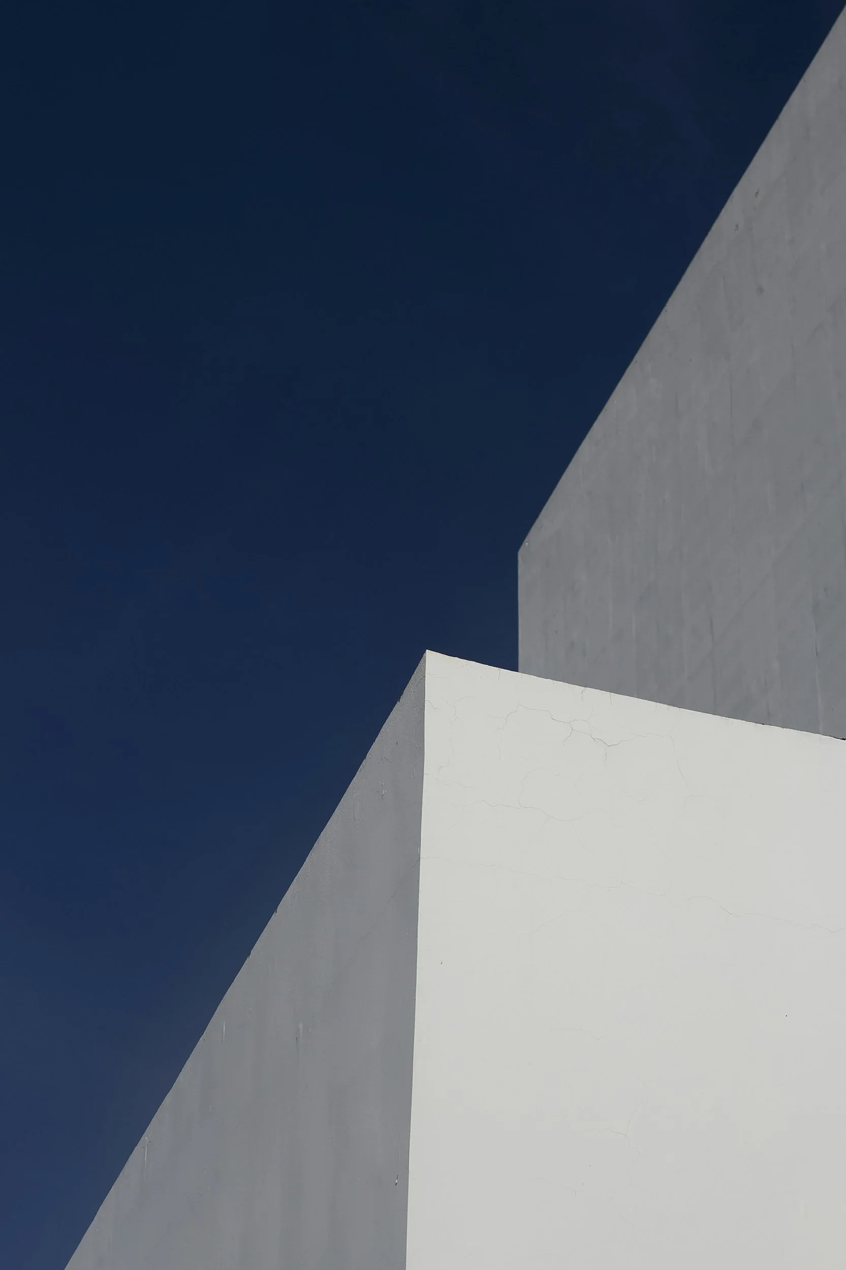 Why Enterprise AI Projects Fail (And How to Beat the Odds)