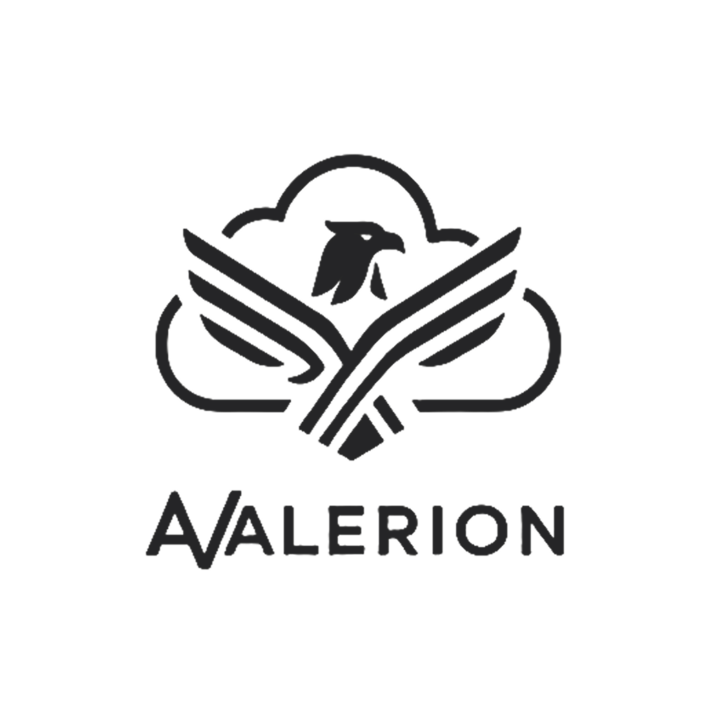 Avalerion