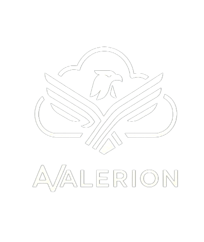Avalerion
