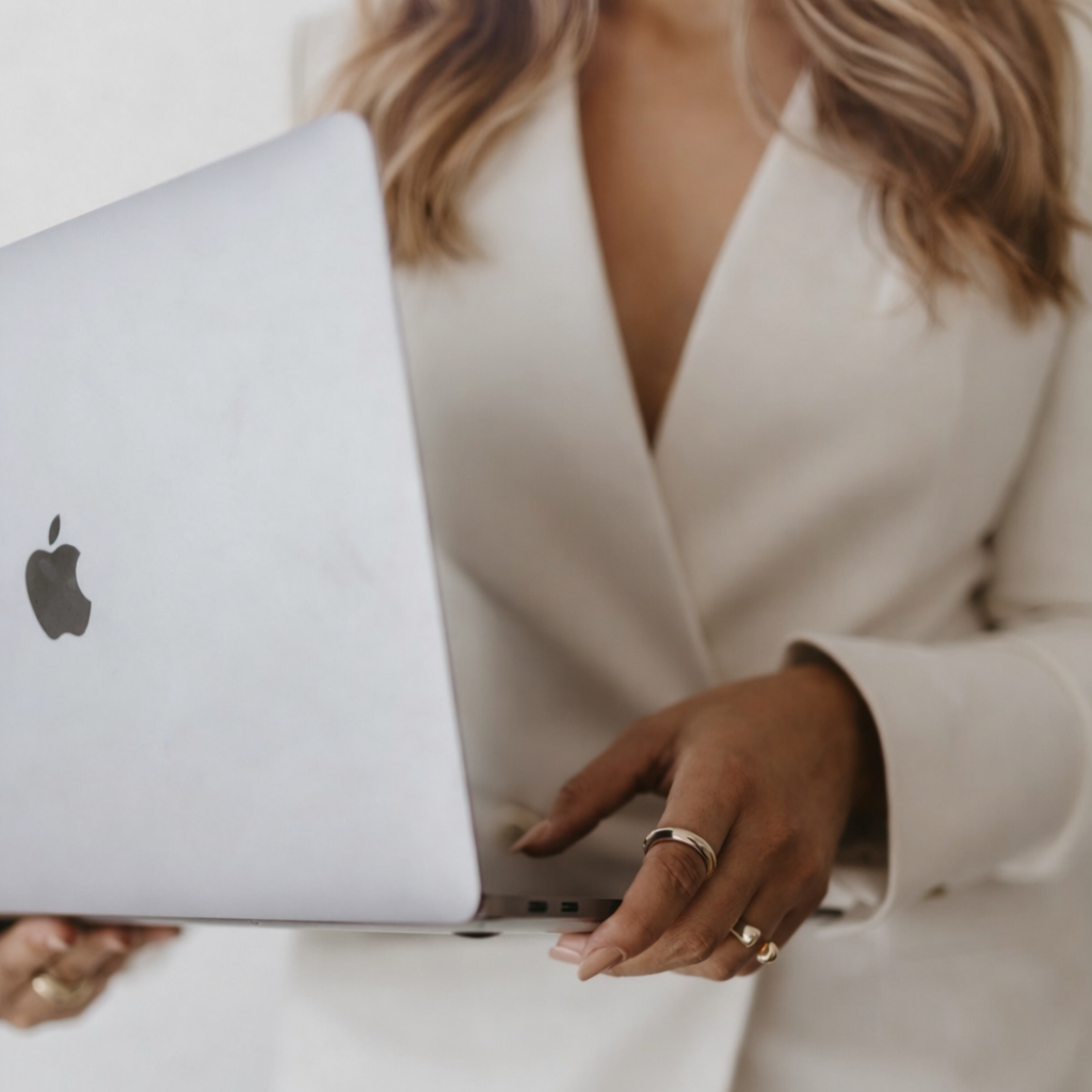 Social Media Management