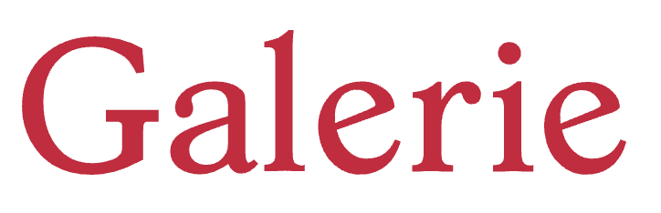 Social Media Management Company