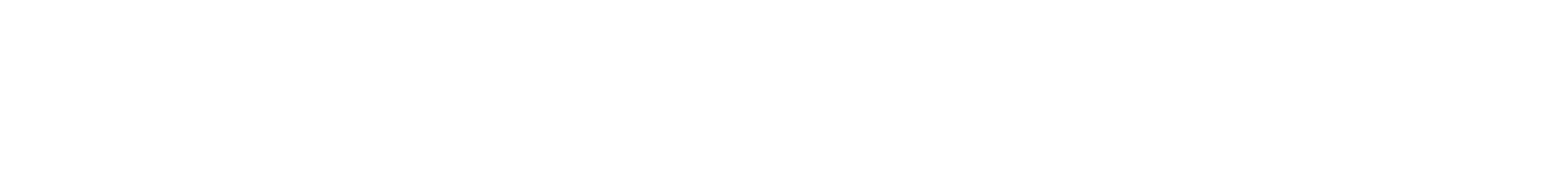 Text that reads 'Frequently Asked Questions' in a handwritten style font on a black background.