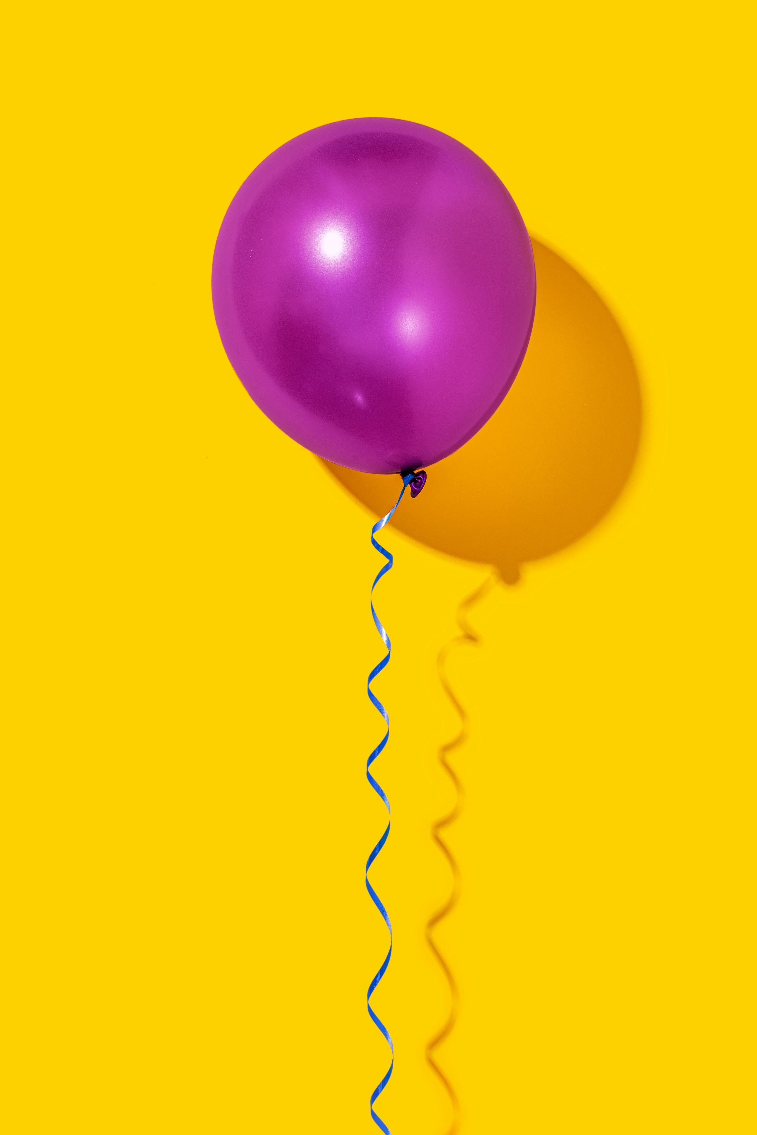 Balloons