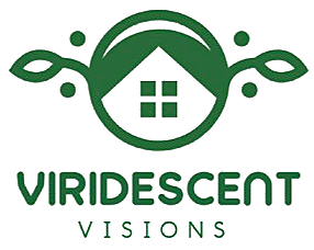Viridescent Visions