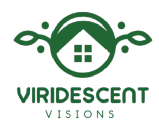 Viridescent Visions