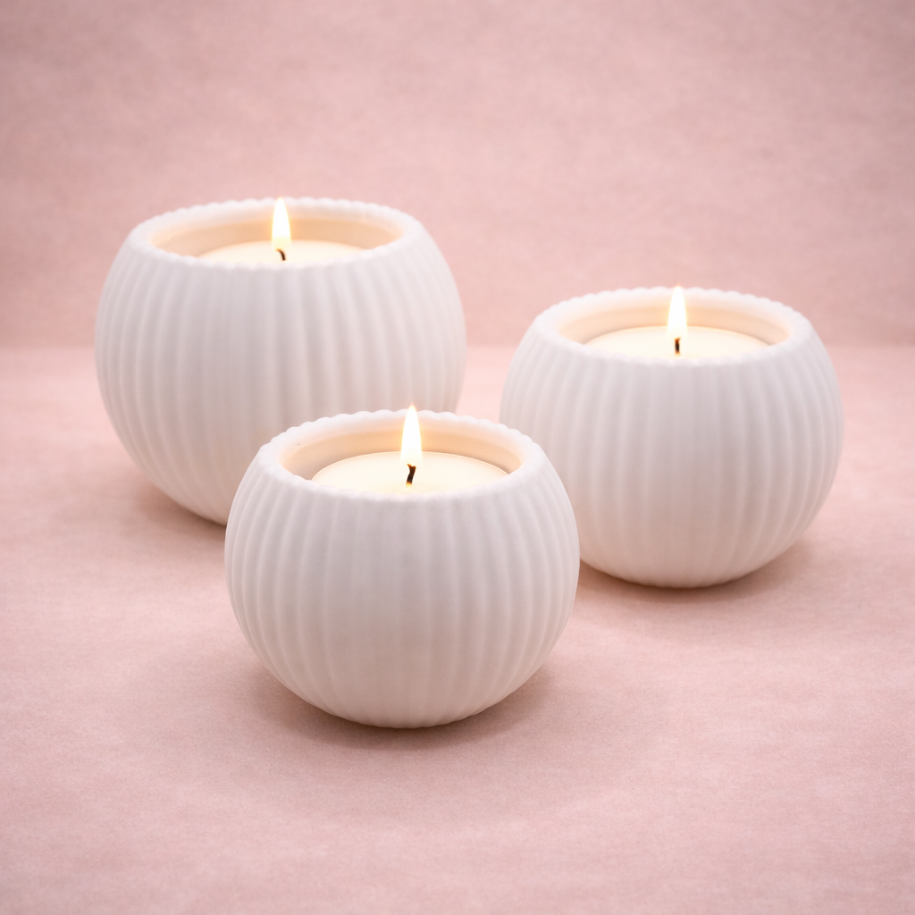 photo bougeoirs ronds blanc.png