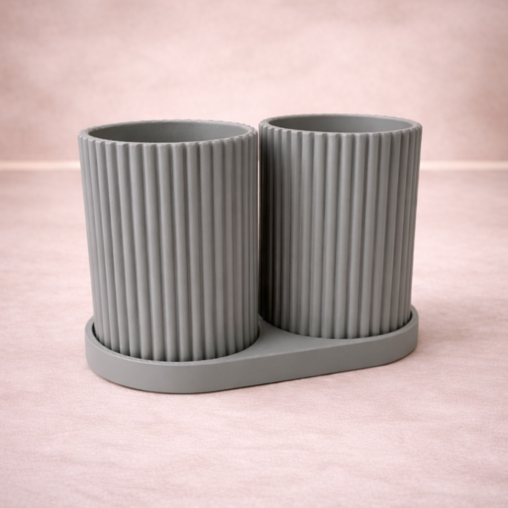 photo support brosse dents gris.png