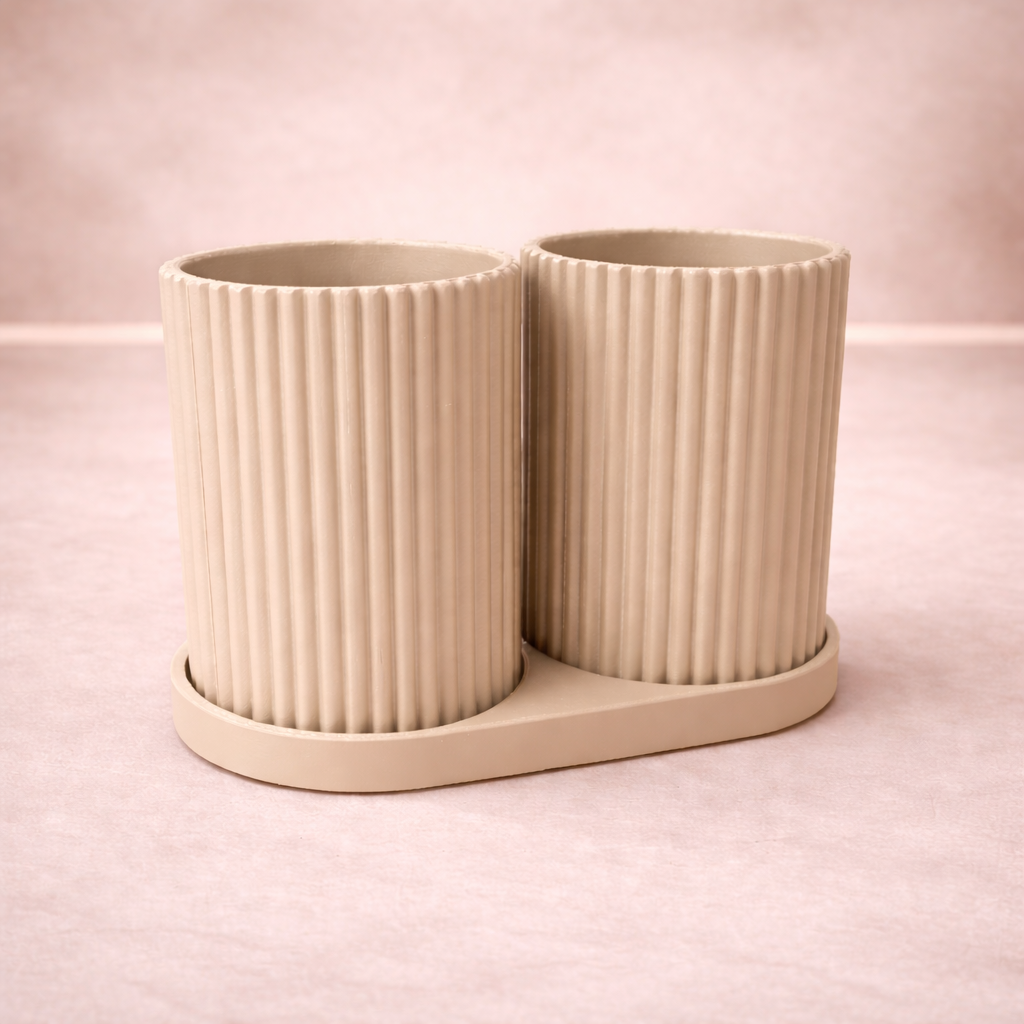 photo support brosse dents beige.png