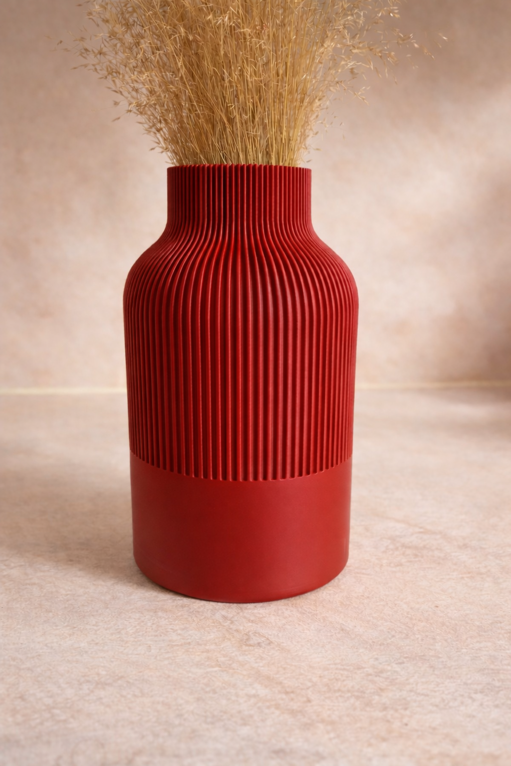 Vase Arthemis - Minimaliste