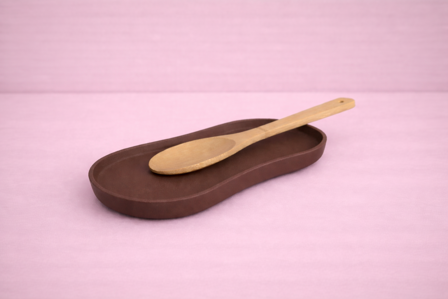 photo repose ustensil brun.png