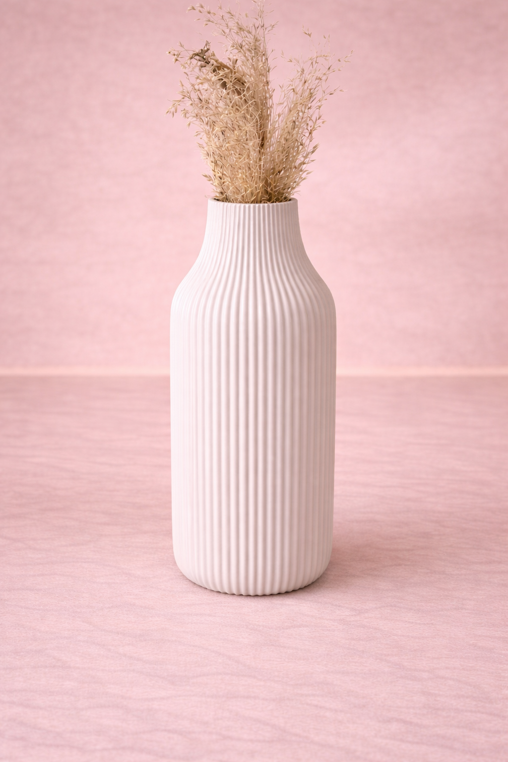 Vase Apollo - Minimaliste