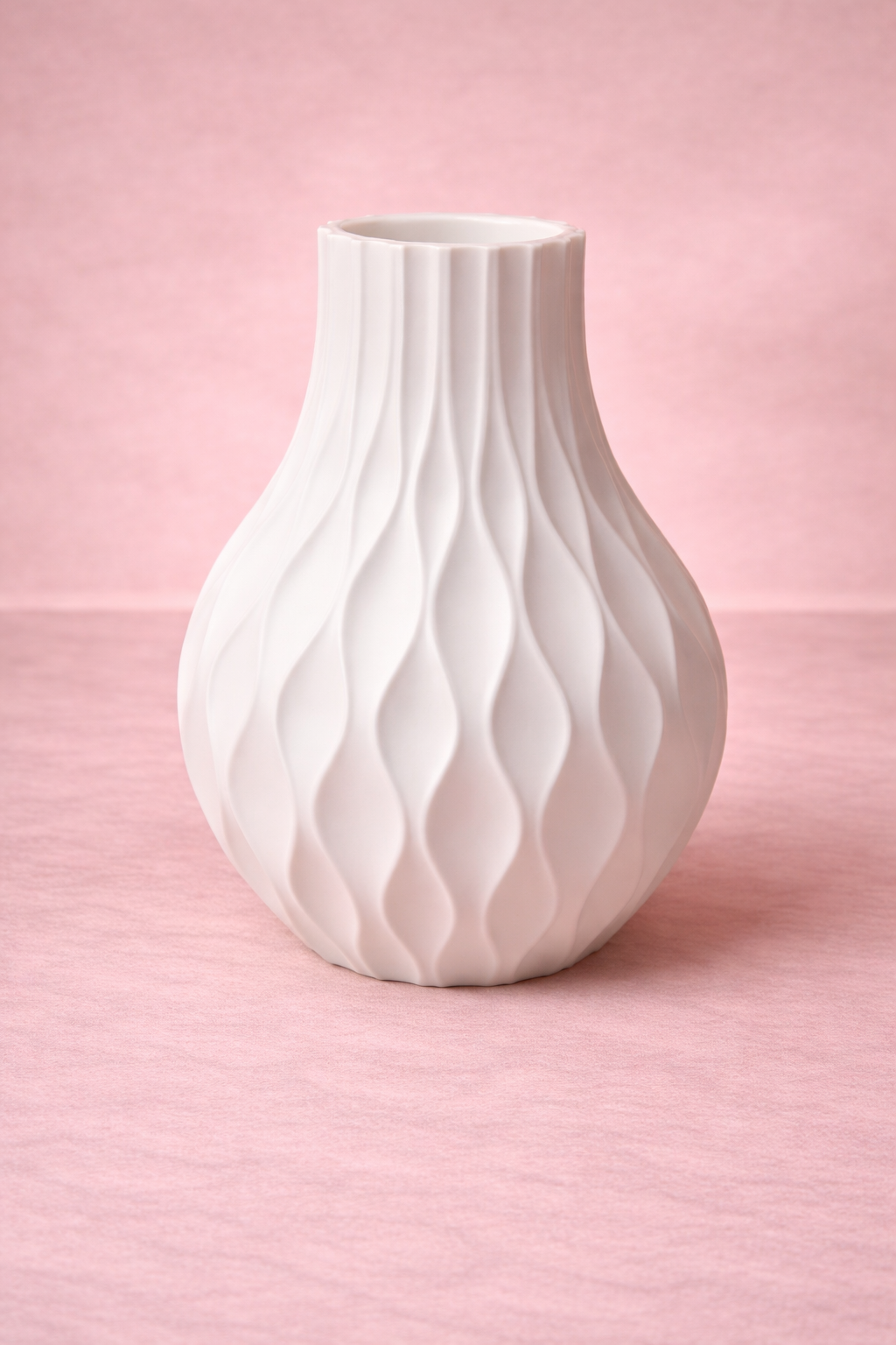 Vase Athena - Minimaliste