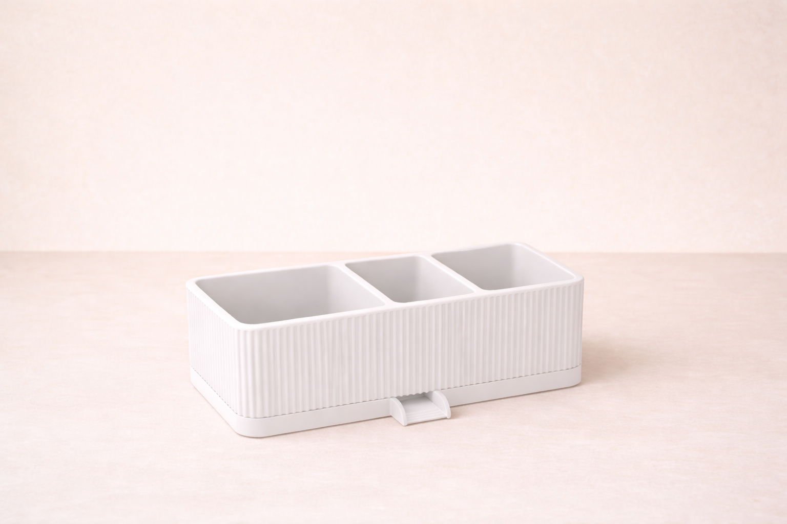 photo sink organizer blanc.png